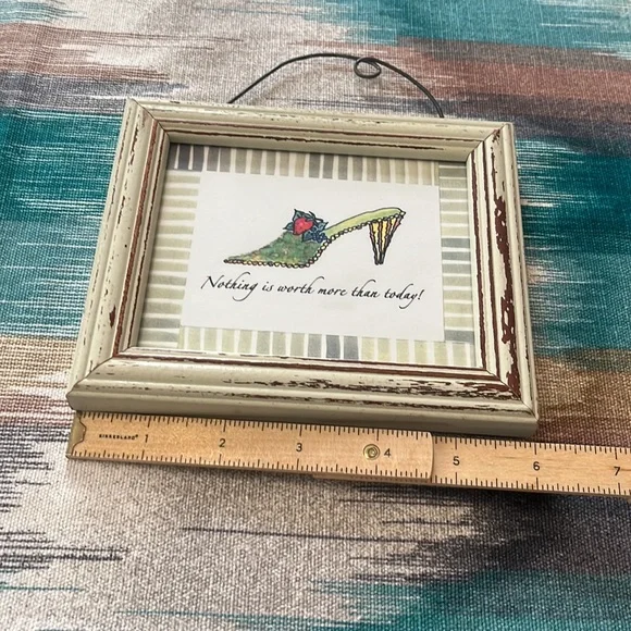 Cute Small Picture - Picture 3 of 4